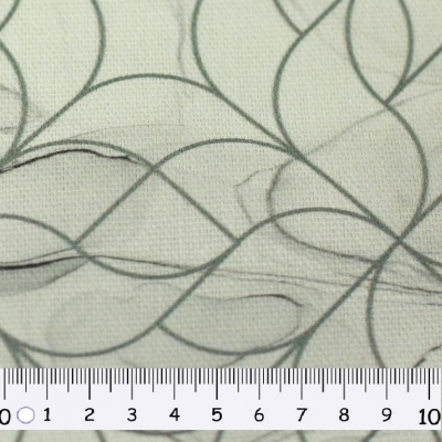 Canvas | ILANA Ornamente | Mint